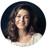 Empresa 2 team1 free img