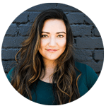 Empresa 3 team3 free img