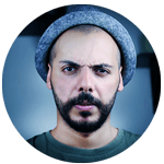 Empresa 4 team4free img