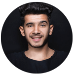 Empresa 6 team6 free img