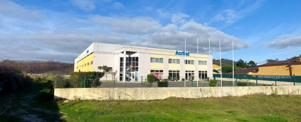 empresa acrilac empresa acrilac